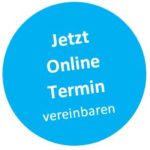 Neu! Termine online buchen